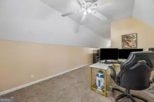 451 Mary's Dr, Woodbine, GA 31569 - Photo 30