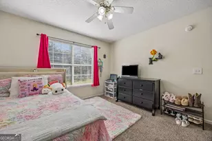 451 Mary's Dr, Woodbine, GA 31569 - Photo 28