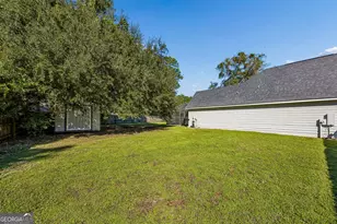451 Mary's Dr, Woodbine, GA 31569 - Photo 42