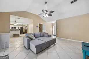 451 Mary's Dr, Woodbine, GA 31569 - Photo 8