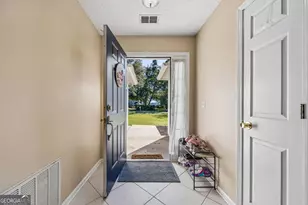 451 Mary's Dr, Woodbine, GA 31569 - Photo 6