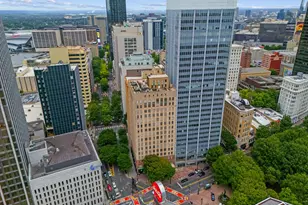 32 Peachtree St NW, Atlanta, GA 30303 - Photo 18