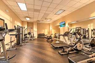 32 Peachtree St NW, Atlanta, GA 30303 - Photo 14