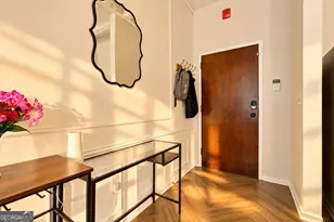 32 Peachtree St NW, Atlanta, GA 30303 - Photo 10