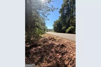 2466 Flatbottom Rd, Ball Ground, GA 30107 - Photo 6