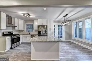 2736 Eaton Pl, Atlanta, GA 30341 - Photo 20