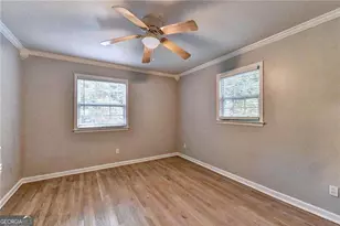 2736 Eaton Pl, Atlanta, GA 30341 - Photo 40