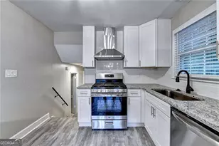 2736 Eaton Pl, Atlanta, GA 30341 - Photo 14