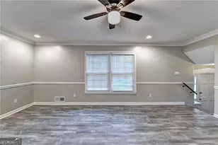 2736 Eaton Pl, Atlanta, GA 30341 - Photo 6