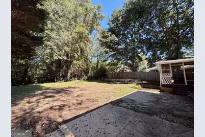 2736 Eaton Place, Atlanta, GA 30341 - Photo 44