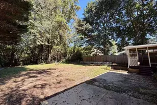 2736 Eaton Pl, Atlanta, GA 30341 - Photo 44