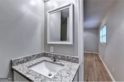 2736 Eaton Place, Atlanta, GA 30341 - Photo 38