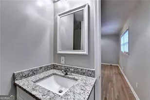 2736 Eaton Pl, Atlanta, GA 30341 - Photo 38