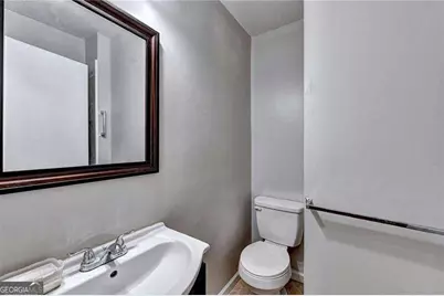 2736 Eaton Place, Atlanta, GA 30341 - Photo 32