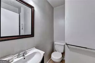 2736 Eaton Pl, Atlanta, GA 30341 - Photo 32
