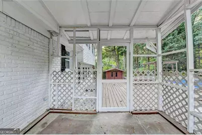 2736 Eaton Place, Atlanta, GA 30341 - Photo 42
