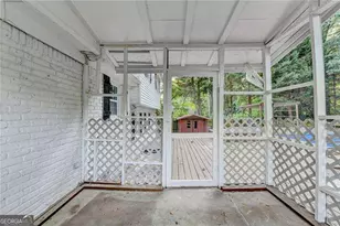 2736 Eaton Pl, Atlanta, GA 30341 - Photo 42