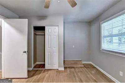 2736 Eaton Place, Atlanta, GA 30341 - Photo 30
