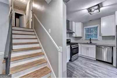 2736 Eaton Place, Atlanta, GA 30341 - Photo 28