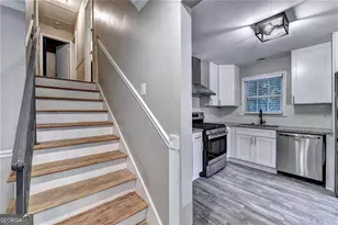 2736 Eaton Pl, Atlanta, GA 30341 - Photo 28