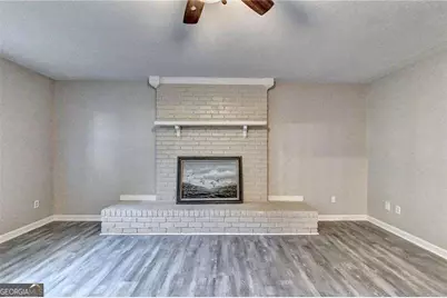 2736 Eaton Place, Atlanta, GA 30341 - Photo 24