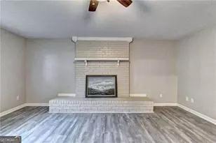 2736 Eaton Pl, Atlanta, GA 30341 - Photo 24