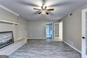 2736 Eaton Pl, Atlanta, GA 30341 - Photo 22