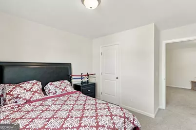 1185 Turpentine Trail, Hinesville, GA 31313 - Photo 22
