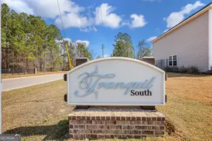1185 Turpentine Trl, Hinesville, GA 31313 - Photo 36