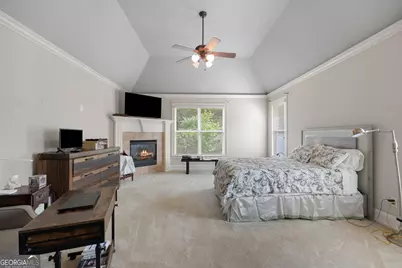 1132 Venetian Lane, Hampton, GA 30228 - Photo 20