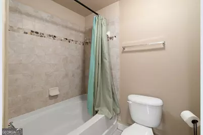1132 Venetian Lane, Hampton, GA 30228 - Photo 32