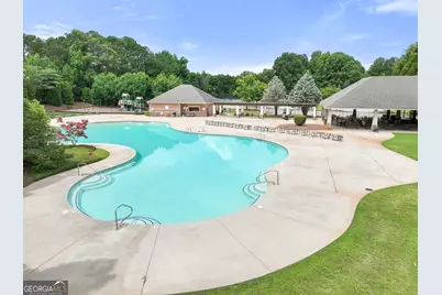 1132 Venetian Lane, Hampton, GA 30228 - Photo 46