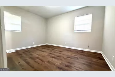1487 Colony East Circle, Stone Mountain, GA 30083 - Photo 26