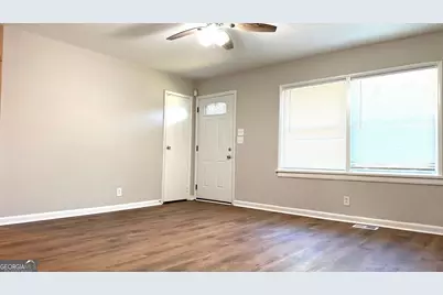 1487 Colony East Circle, Stone Mountain, GA 30083 - Photo 12