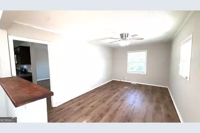 1487 Colony East Circle, Stone Mountain, GA 30083 - Photo 16