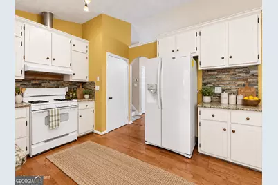 1501 Fieldrock Court, Lawrenceville, GA 30043 - Photo 16