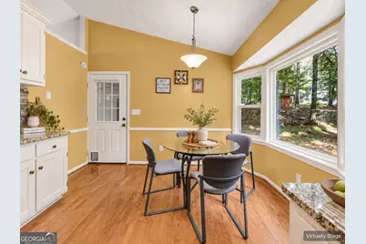 1501 Fieldrock Court, Lawrenceville, GA 30043 - Photo 10
