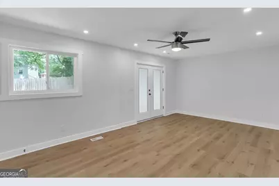 1436 Willow Trail SW, Atlanta, GA 30311 - Photo 14