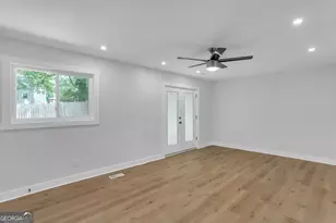 1436 Willow Trail SW, Atlanta, GA 30311 - Photo 14