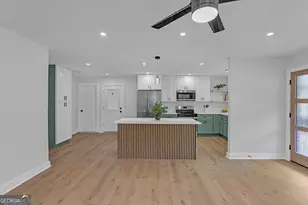 1436 Willow Trail SW, Atlanta, GA 30311 - Photo 6