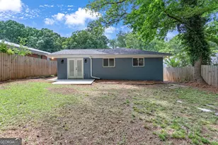1436 Willow Trail SW, Atlanta, GA 30311 - Photo 22