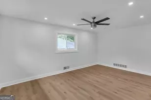 1436 Willow Trail SW, Atlanta, GA 30311 - Photo 4