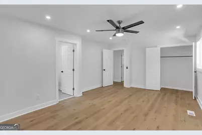 1436 Willow Trail SW, Atlanta, GA 30311 - Photo 16