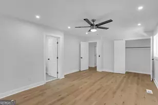 1436 Willow Trail SW, Atlanta, GA 30311 - Photo 16