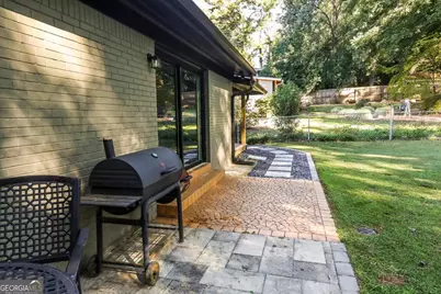 1389 Sanden Ferry Drive, Decatur, GA 30033 - Photo 28