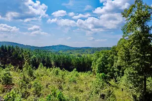 271 Highgrove Dr, Talking Rock, GA 30175 - Photo 1