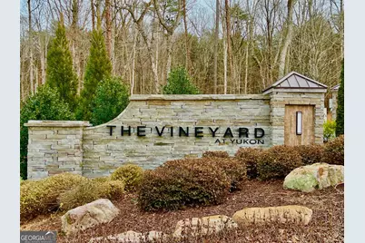 271 Highgrove Drive, Talking Rock, GA 30175 - Photo 2