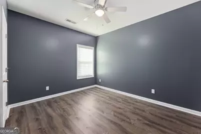 93 Mulberry Crossing Drive, Cataula, GA 31804 - Photo 10