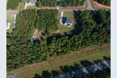 93 Mulberry Crossing Drive, Cataula, GA 31804 - Photo 34