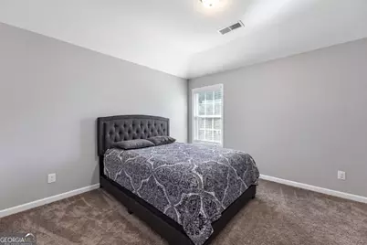 93 Mulberry Crossing Drive, Cataula, GA 31804 - Photo 20